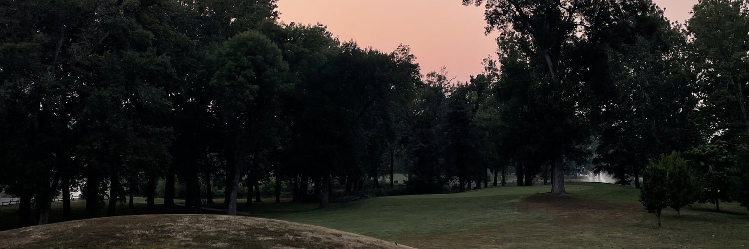 tannerm829's profile banner image