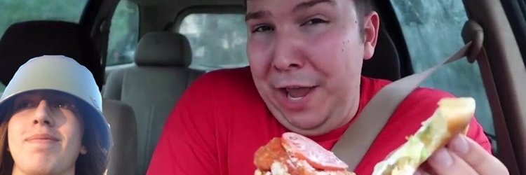 heckdude69's profile banner image