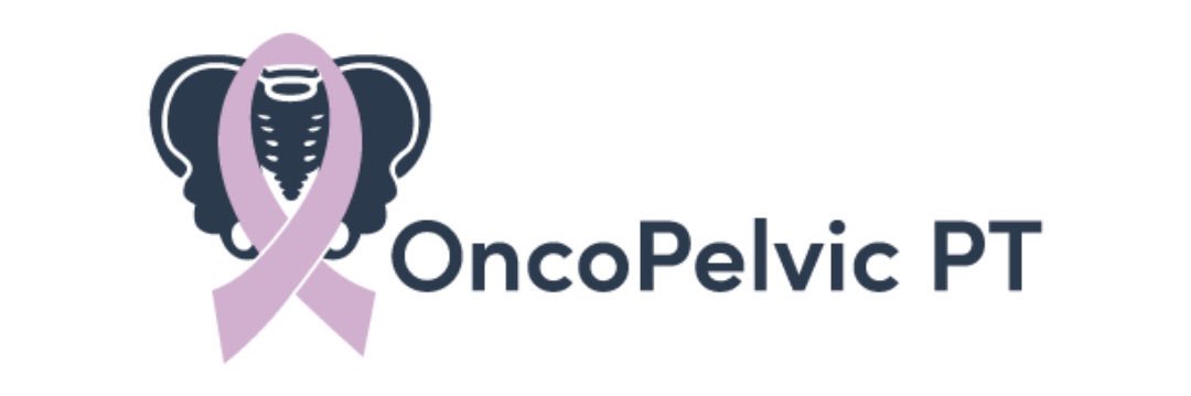 OncoPelvicPT's profile banner image