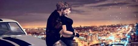 Valentine_baee's profile banner image