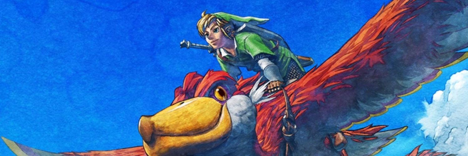 SunRiise___'s profile banner image