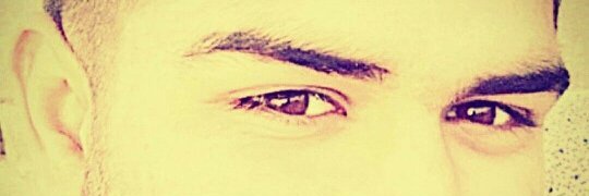 MeMo3373's profile banner image