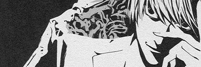 IV_HUN's profile banner image