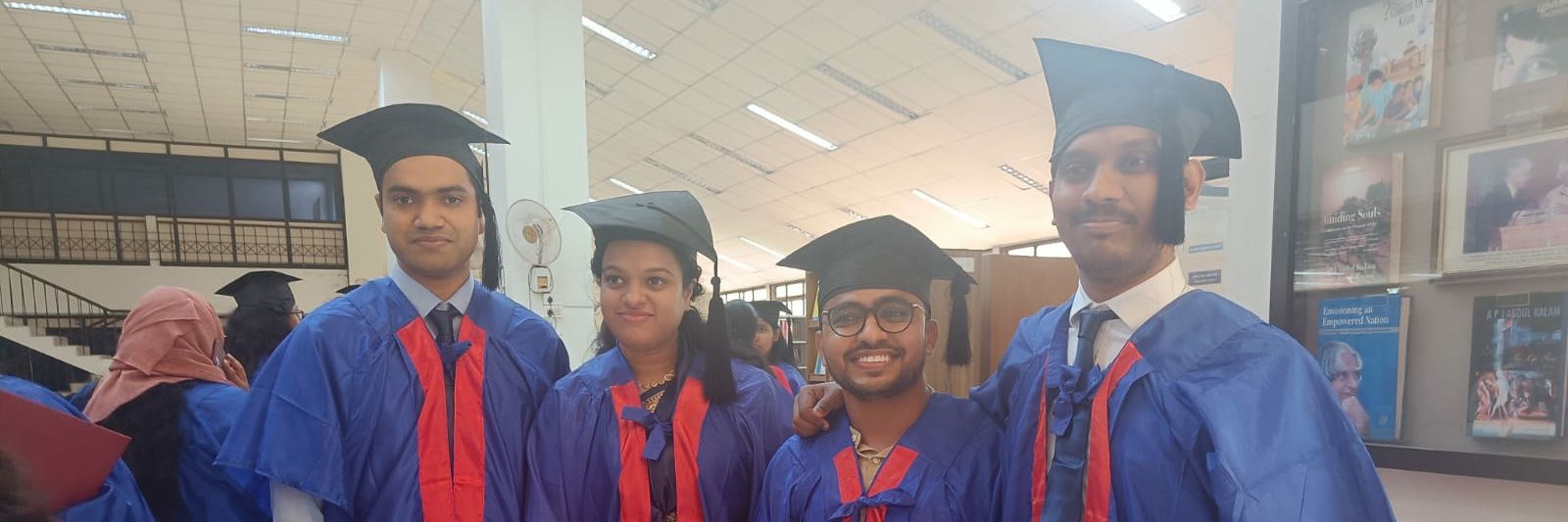 aaspari's profile banner image