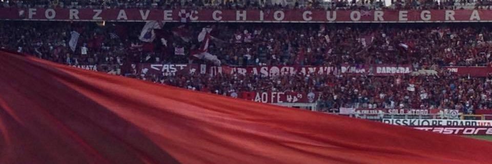 Garbaste banner