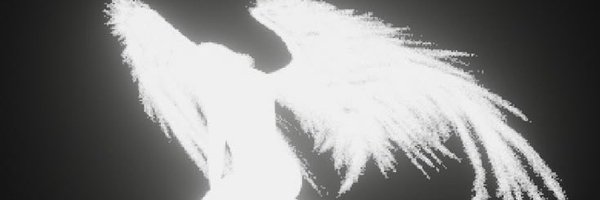 uhmniALT Profile Banner