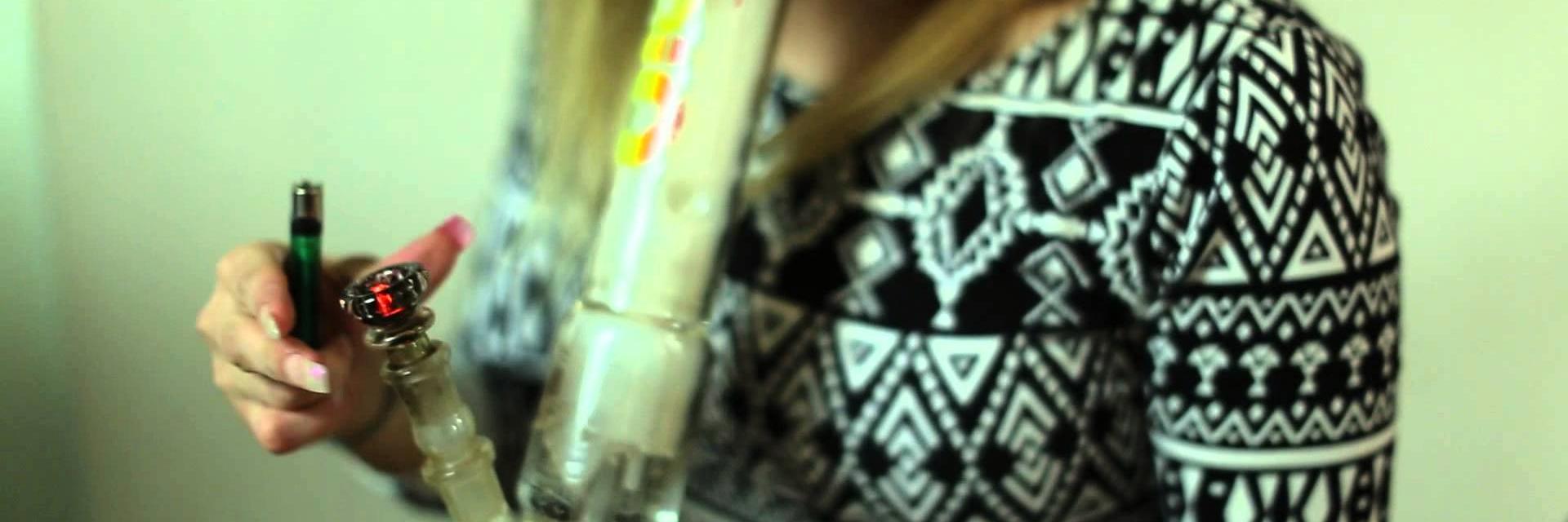 MadisonHtr's profile banner image
