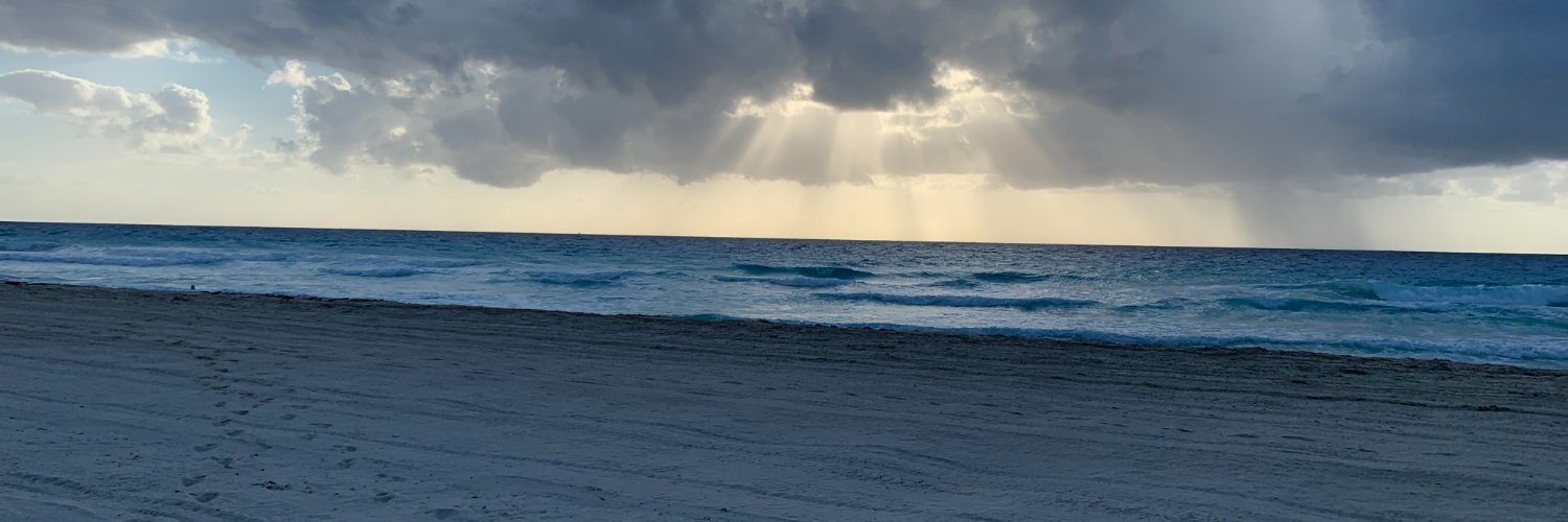 donverolo's profile banner image
