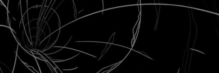 RPGUAS's profile banner image