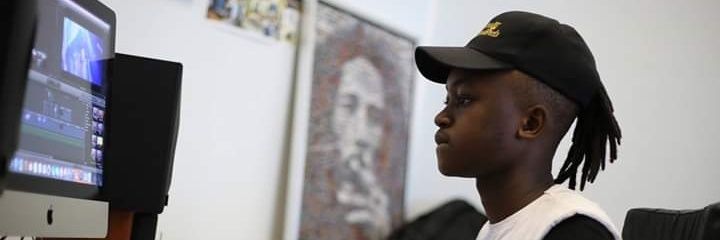 jamienashmutasa's profile banner image