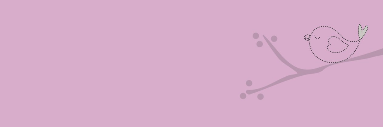 Date_Nights's profile banner image