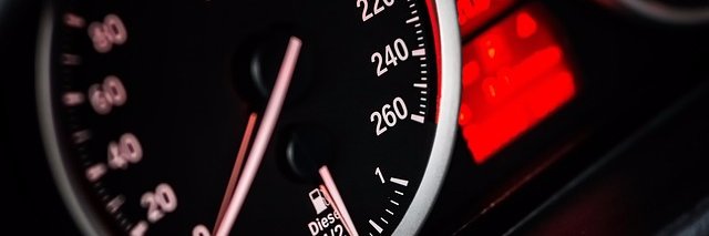 RideEnthusiasts's profile banner image