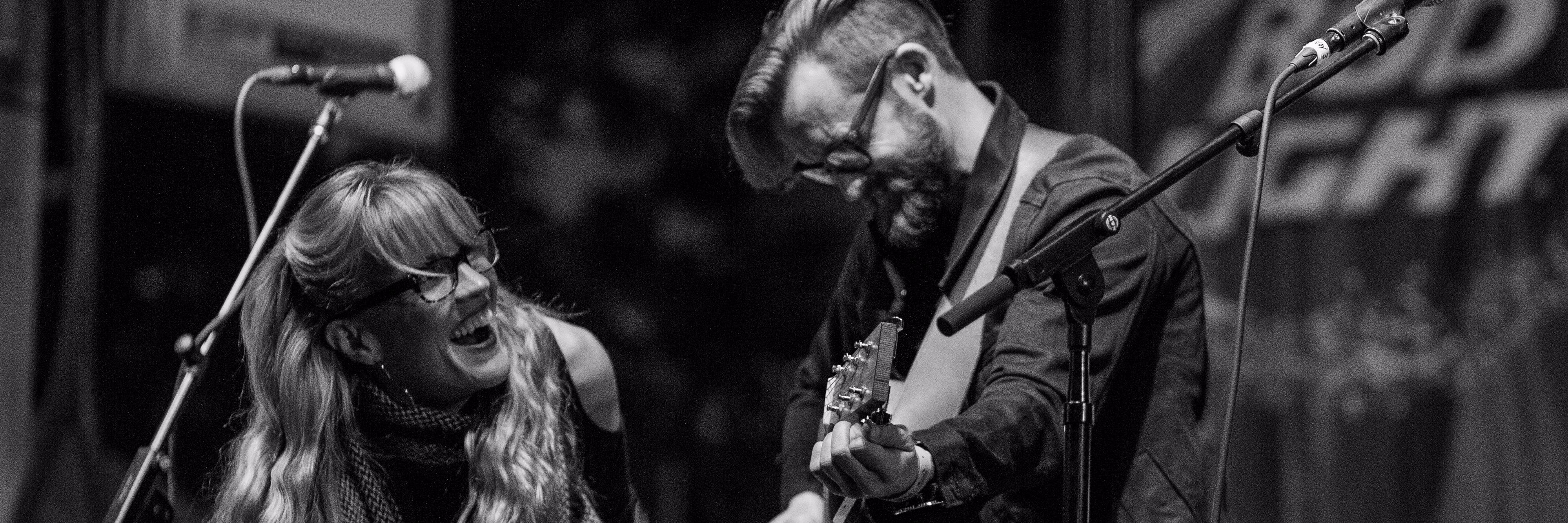TheHeartBand's profile banner image