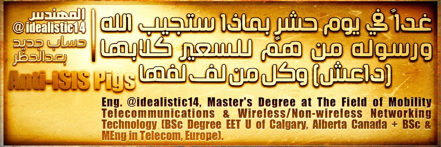 313idealistic14's profile banner image