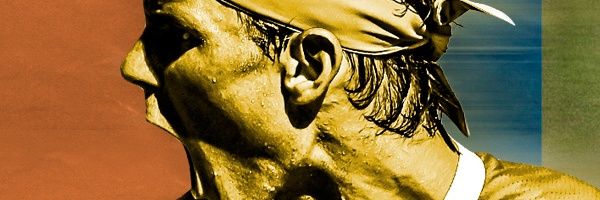 TXURILISTA's profile banner image