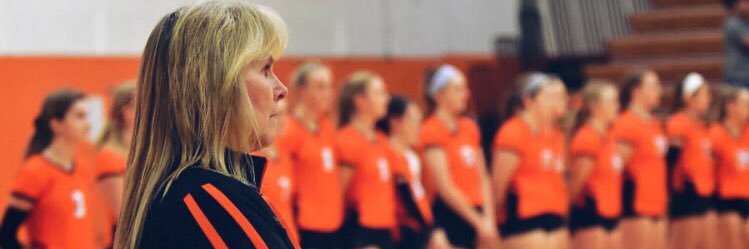 herseyvball's profile banner image