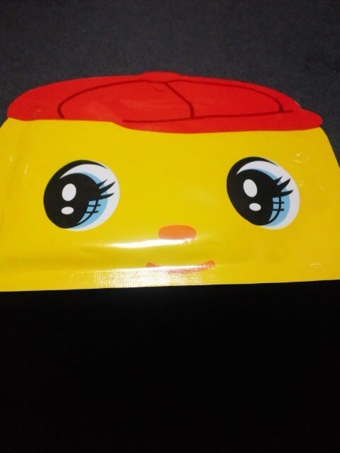 赤いタンバリン banner