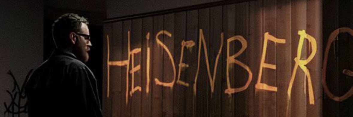 __ccu_'s profile banner image