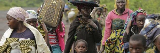 Verite Maliva 🇨🇩 banner