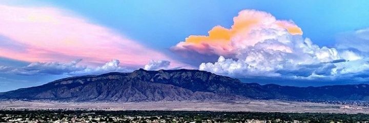 txylordank's profile banner image