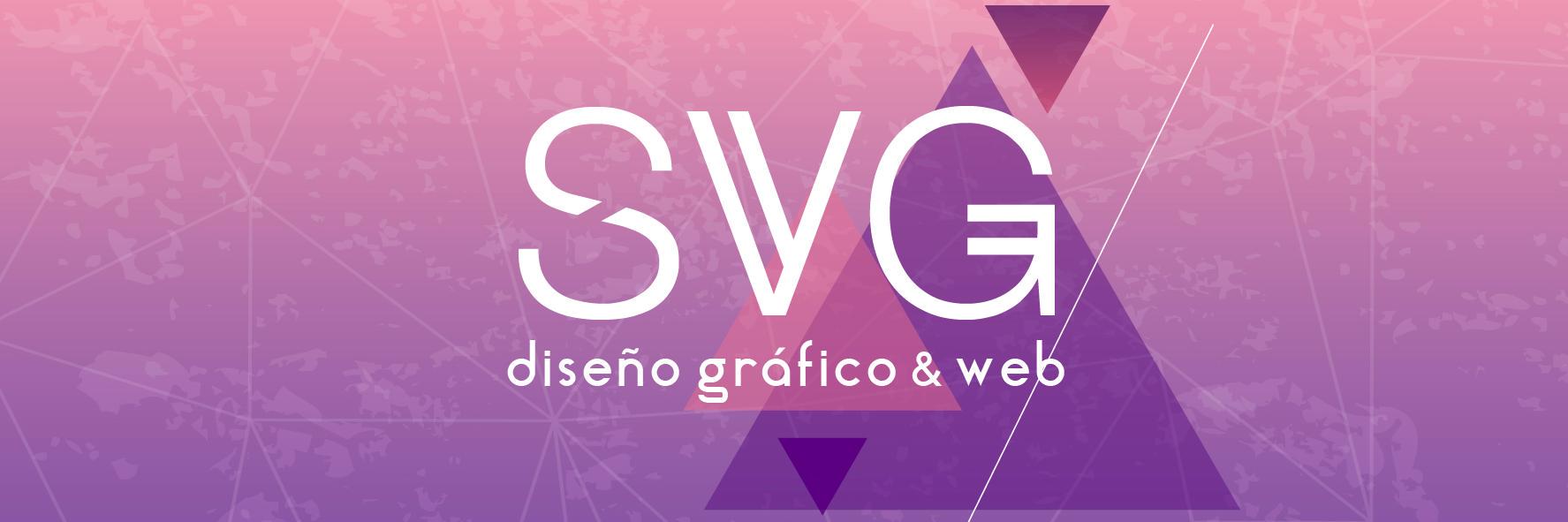 svg_estudio's profile banner image