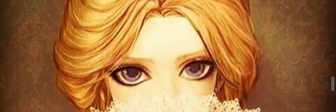 atheerbalotaibi's profile banner image
