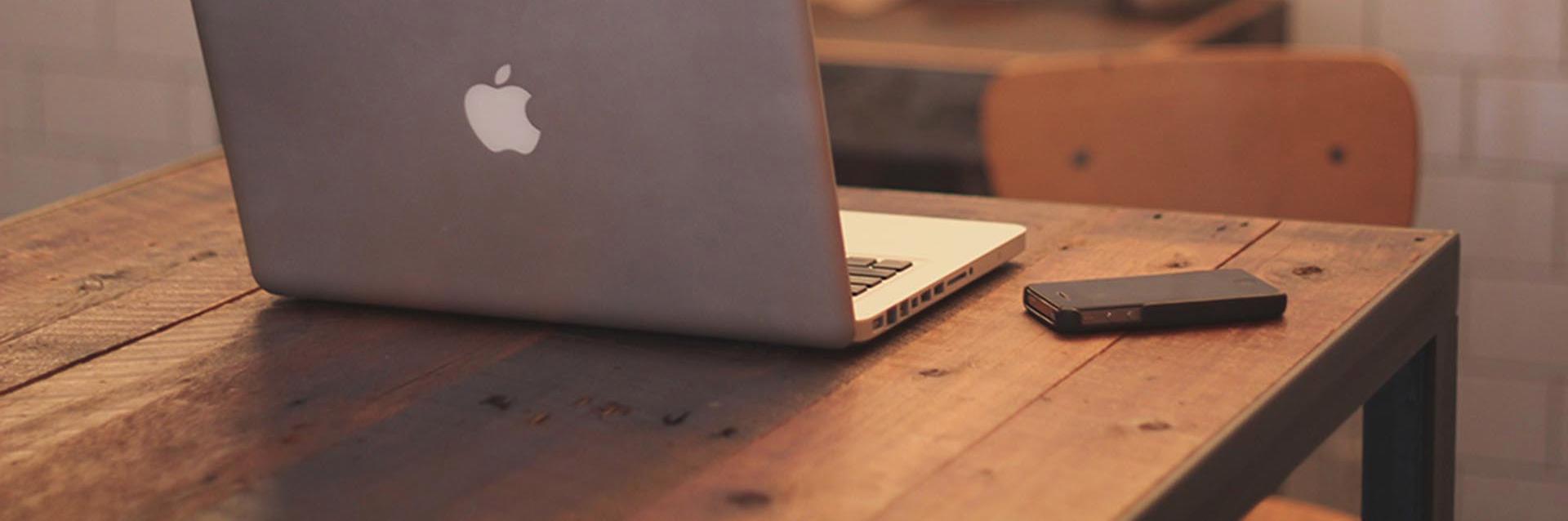 trabajoswebve's profile banner image