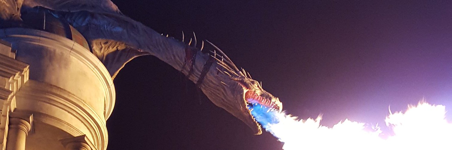 rolek42's profile banner image