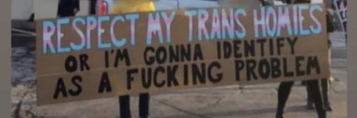 🌈Zoe Britton🌈 banner