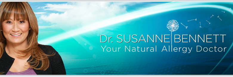 drsusanne's profile banner image