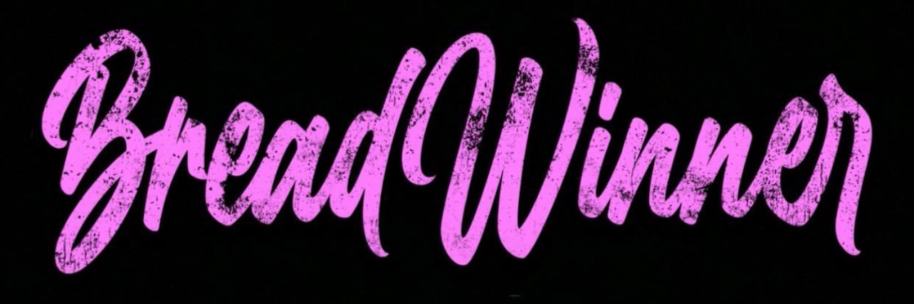 BreadWinnerChan's profile banner image