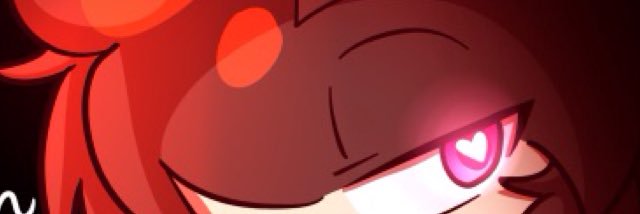 MrPinkLemon's profile banner image