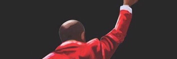 zsdvlli's profile banner image