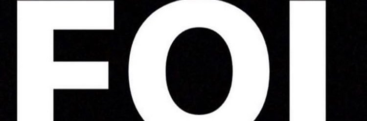 LE GARS DU QUARTIER🇨🇮 banner