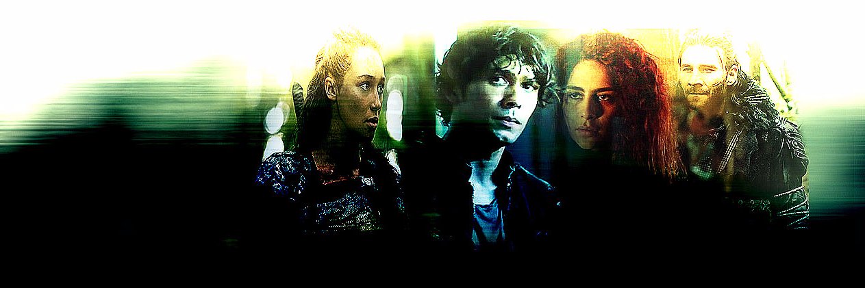 100_Lexa's profile banner image