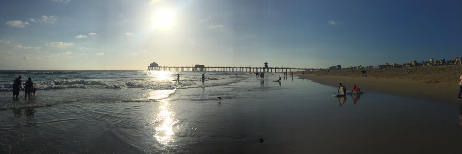 sunshineangiee's profile banner image