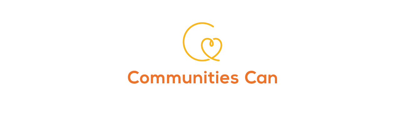 Communities_Can's profile banner image