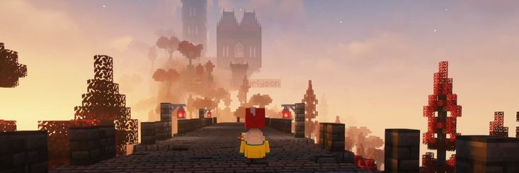 rsgcv_'s profile banner image