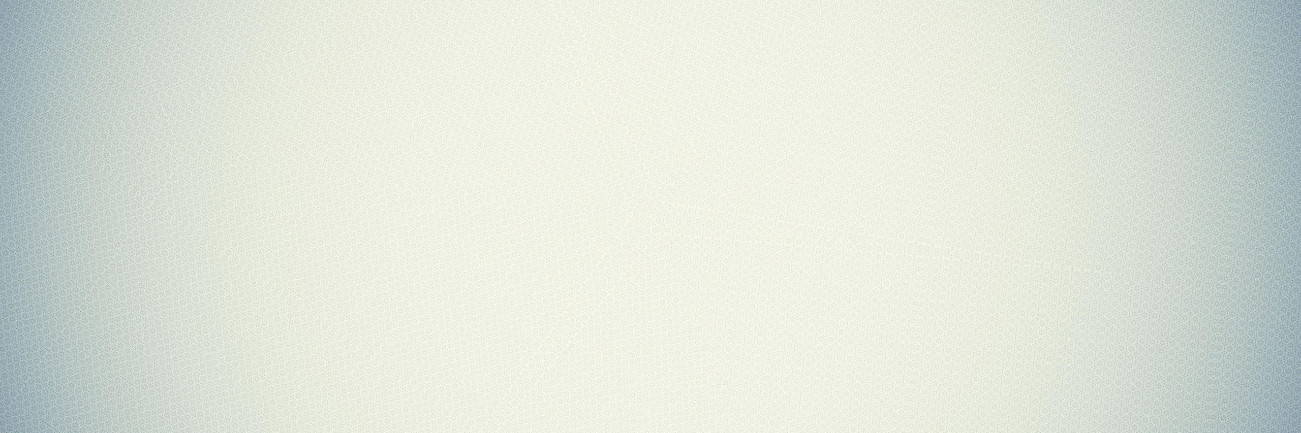 GetMoreDonors's profile banner image
