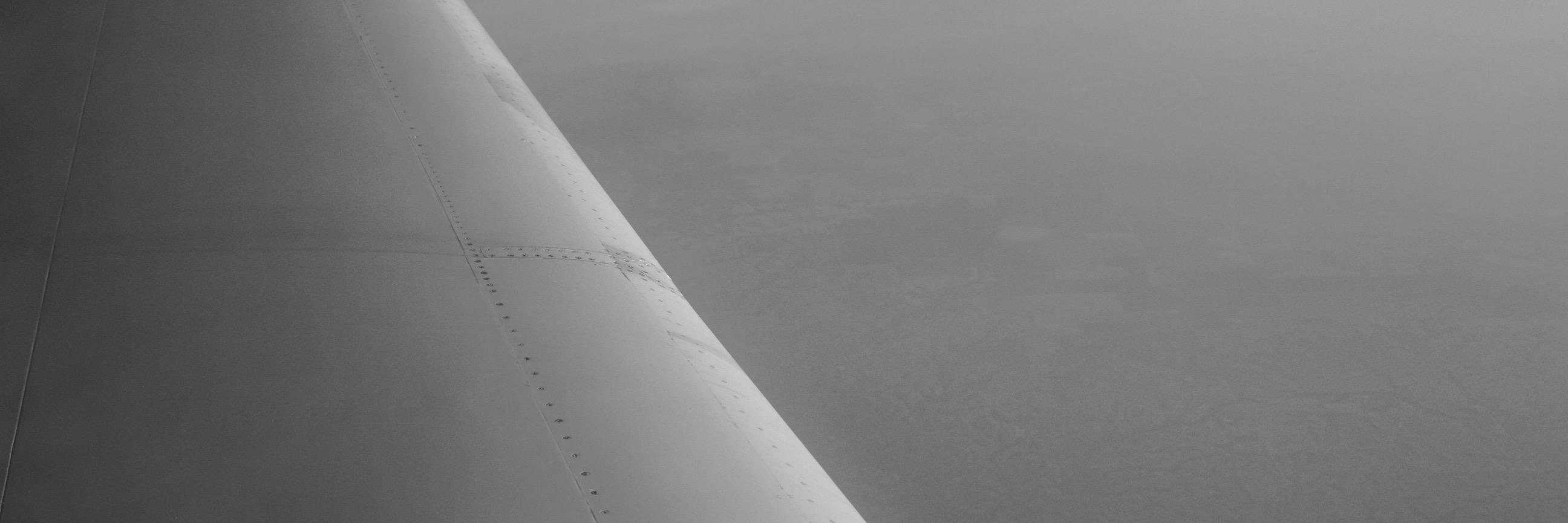 TheoStangebye's profile banner image