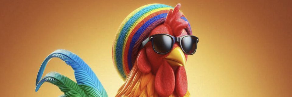 anthonymoore17's profile banner image