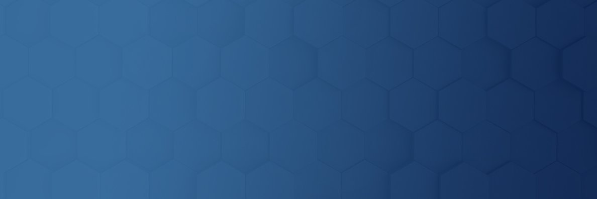 See-Hear Productions banner