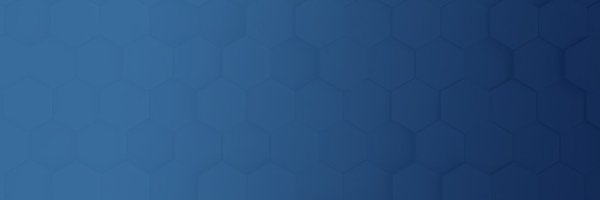 SeeHearPro Profile Banner