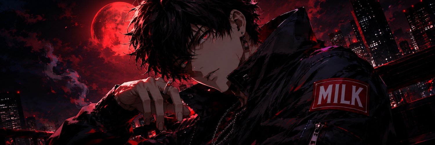 _0xMilk's profile banner image