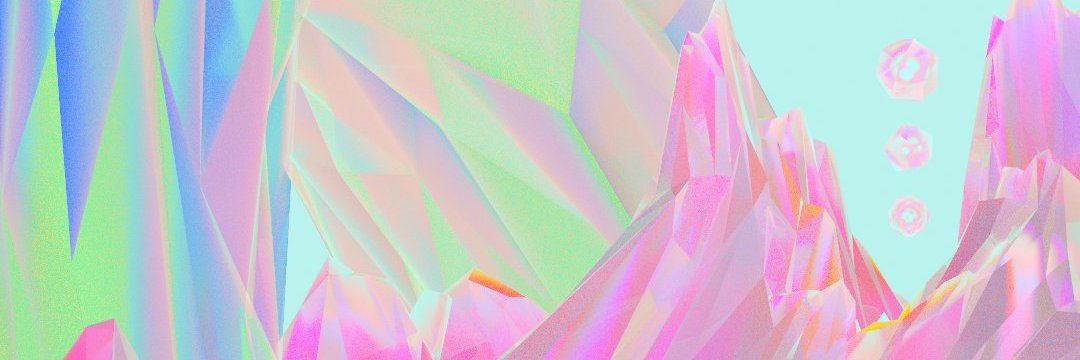 ultrabit.bsky.social banner