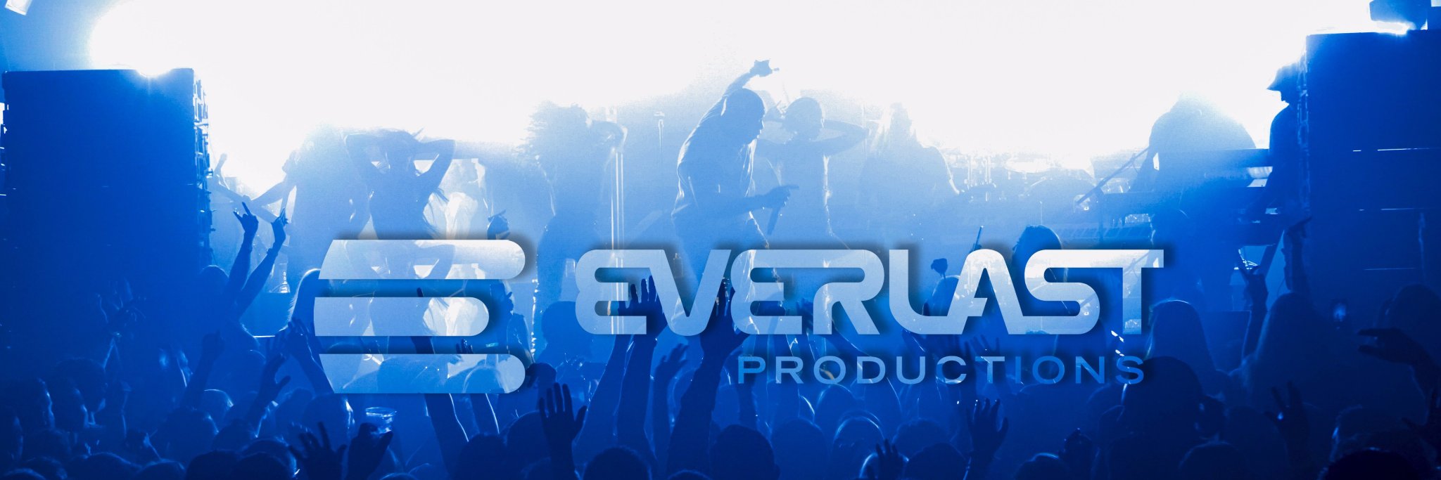 EverlastMiami's profile banner image
