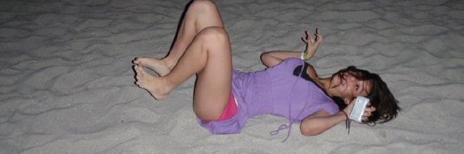 chisa_melissa's profile banner image