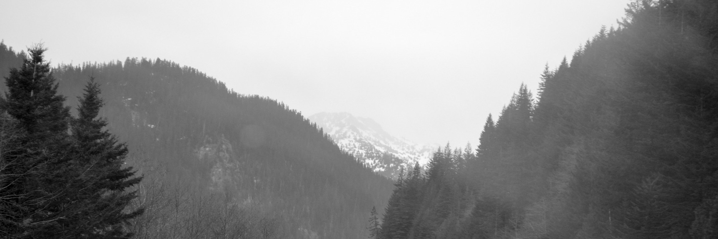 MB_Creative's profile banner image