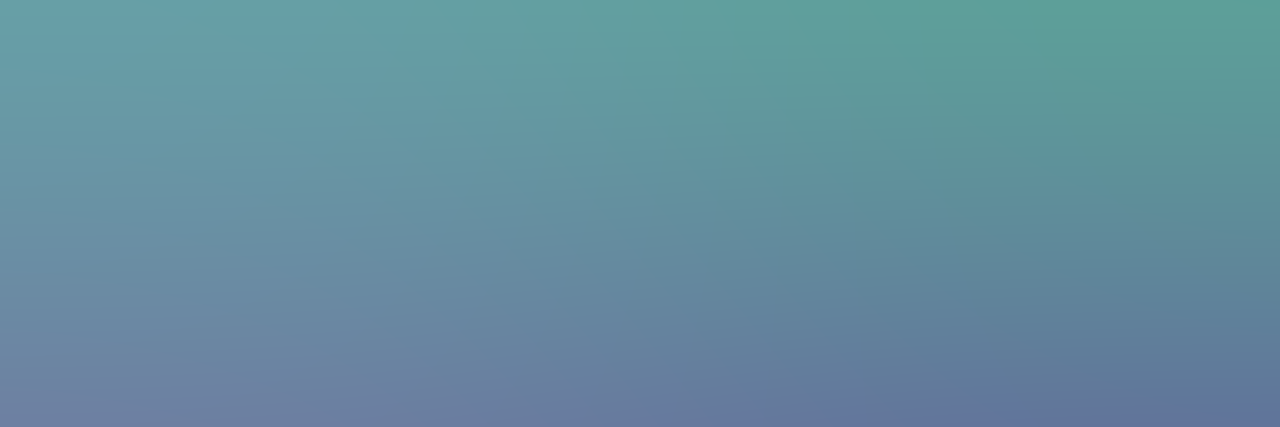 GiveWConfidence's profile banner image