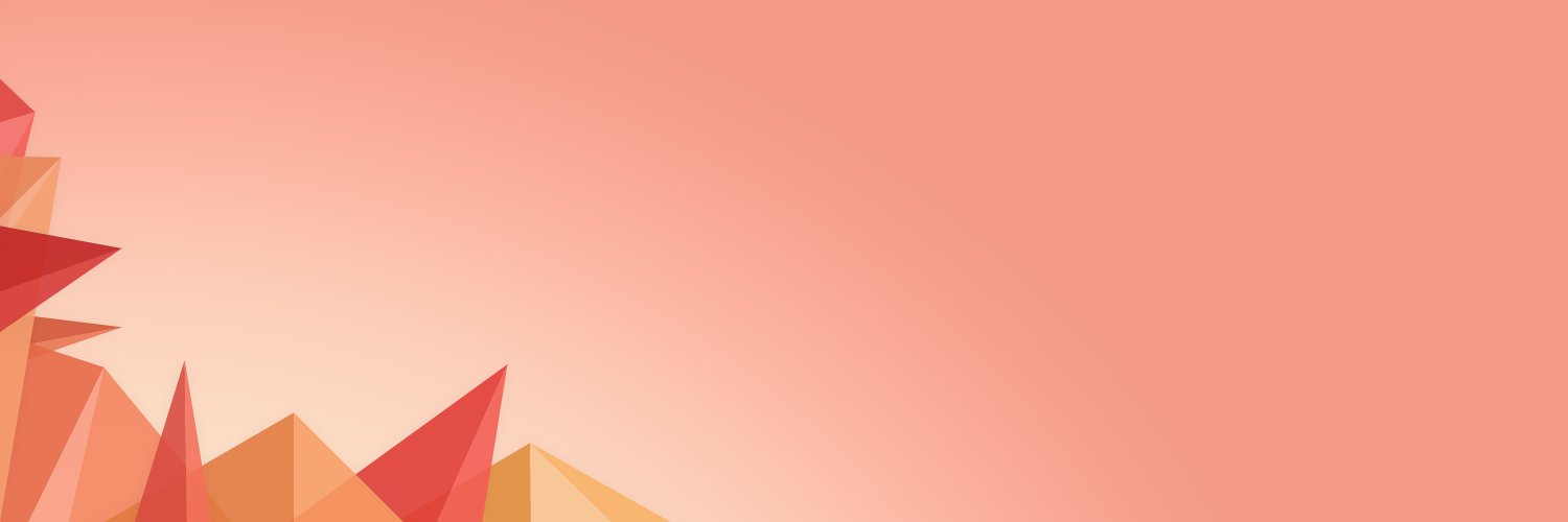 Diderkov's profile banner image